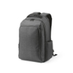 New York Backpack Dark grey